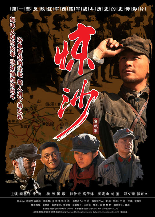 约克大学 Media diploma